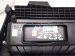 2024 Jeep Grand Cherokee Glove Compartment Box Black 6PL991X7AG Replacement 2024 Jeep Grand Cherokee Glove Compartment Box Black 6PL991X7AG Replacement thumbnail