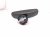 2024 Jeep Grand Cherokee Inside / Interior Rear View Mirror 68429315AA Replacement 2024 Jeep Grand Cherokee Inside / Interior Rear View Mirror 68429315AA Replacement thumbnail
