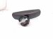 2024 Jeep Grand Cherokee Inside / Interior Rear View Mirror 68429315AA Replacement 2024 Jeep Grand Cherokee Inside / Interior Rear View Mirror 68429315AA Replacement thumbnail