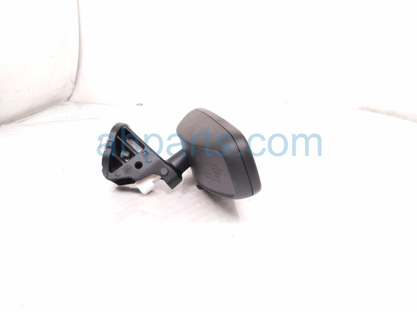 2024 Jeep Grand Cherokee Inside / Interior Rear View Mirror 68429315AA Replacement 2024 Jeep Grand Cherokee Inside / Interior Rear View Mirror 68429315AA Replacement thumbnail