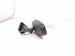 2024 Jeep Grand Cherokee Inside / Interior Rear View Mirror 68429315AA Replacement 2024 Jeep Grand Cherokee Inside / Interior Rear View Mirror 68429315AA Replacement thumbnail