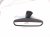 2024 Jeep Grand Cherokee Inside / Interior Rear View Mirror 68429315AA Replacement 2024 Jeep Grand Cherokee Inside / Interior Rear View Mirror 68429315AA Replacement thumbnail