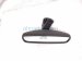 2024 Jeep Grand Cherokee Inside / Interior Rear View Mirror 68429315AA Replacement 2024 Jeep Grand Cherokee Inside / Interior Rear View Mirror 68429315AA Replacement thumbnail