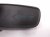 2024 Jeep Grand Cherokee Inside / Interior Rear View Mirror 68429315AA Replacement 2024 Jeep Grand Cherokee Inside / Interior Rear View Mirror 68429315AA Replacement thumbnail