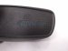 2024 Jeep Grand Cherokee Inside / Interior Rear View Mirror 68429315AA Replacement 2024 Jeep Grand Cherokee Inside / Interior Rear View Mirror 68429315AA Replacement thumbnail