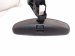 2024 Jeep Grand Cherokee Inside / Interior Rear View Mirror 68429315AA Replacement 2024 Jeep Grand Cherokee Inside / Interior Rear View Mirror 68429315AA Replacement thumbnail