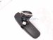 2024 Jeep Grand Cherokee Inside / Interior Rear View Mirror 68429315AA Replacement 2024 Jeep Grand Cherokee Inside / Interior Rear View Mirror 68429315AA Replacement thumbnail