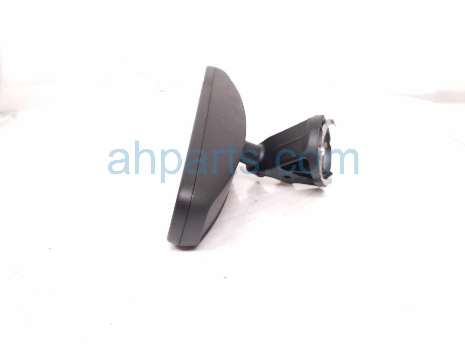 2024 Jeep Grand Cherokee Inside / Interior Rear View Mirror 68429315AA Replacement 2024 Jeep Grand Cherokee Inside / Interior Rear View Mirror 68429315AA Replacement thumbnail