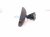 2024 Jeep Grand Cherokee Inside / Interior Rear View Mirror 68429315AA Replacement 2024 Jeep Grand Cherokee Inside / Interior Rear View Mirror 68429315AA Replacement thumbnail