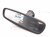 2024 Jeep Grand Cherokee Inside / Interior Rear View Mirror 68429315AA Replacement 2024 Jeep Grand Cherokee Inside / Interior Rear View Mirror 68429315AA Replacement thumbnail