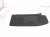 2024 Jeep Grand Cherokee Passenger Sun Visor Black 6ML71TX7AE Replacement 2024 Jeep Grand Cherokee Passenger Sun Visor Black 6ML71TX7AE Replacement thumbnail