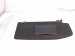 2024 Jeep Grand Cherokee Passenger Sun Visor Black 6ML71TX7AE Replacement 2024 Jeep Grand Cherokee Passenger Sun Visor Black 6ML71TX7AE Replacement thumbnail
