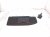 2024 Jeep Grand Cherokee Passenger Sun Visor Black 6ML71TX7AE Replacement 2024 Jeep Grand Cherokee Passenger Sun Visor Black 6ML71TX7AE Replacement thumbnail