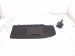 2024 Jeep Grand Cherokee Passenger Sun Visor Black 6ML71TX7AE Replacement 2024 Jeep Grand Cherokee Passenger Sun Visor Black 6ML71TX7AE Replacement thumbnail