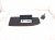 2024 Jeep Grand Cherokee Passenger Sun Visor Black 6ML71TX7AE Replacement 2024 Jeep Grand Cherokee Passenger Sun Visor Black 6ML71TX7AE Replacement thumbnail