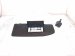 2024 Jeep Grand Cherokee Passenger Sun Visor Black 6ML71TX7AE Replacement 2024 Jeep Grand Cherokee Passenger Sun Visor Black 6ML71TX7AE Replacement thumbnail