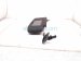 2024 Jeep Grand Cherokee Passenger Sun Visor Black 6ML71TX7AE Replacement 2024 Jeep Grand Cherokee Passenger Sun Visor Black 6ML71TX7AE Replacement thumbnail