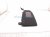 2024 Jeep Grand Cherokee Passenger Sun Visor Black 6ML71TX7AE Replacement 2024 Jeep Grand Cherokee Passenger Sun Visor Black 6ML71TX7AE Replacement thumbnail