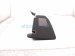 2024 Jeep Grand Cherokee Passenger Sun Visor Black 6ML71TX7AE Replacement 2024 Jeep Grand Cherokee Passenger Sun Visor Black 6ML71TX7AE Replacement thumbnail