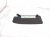 2024 Jeep Grand Cherokee Passenger Sun Visor Black 6ML71TX7AE Replacement 2024 Jeep Grand Cherokee Passenger Sun Visor Black 6ML71TX7AE Replacement thumbnail