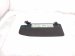 2024 Jeep Grand Cherokee Passenger Sun Visor Black 6ML71TX7AE Replacement 2024 Jeep Grand Cherokee Passenger Sun Visor Black 6ML71TX7AE Replacement thumbnail
