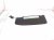 2024 Jeep Grand Cherokee Passenger Sun Visor Black 6ML71TX7AE Replacement 2024 Jeep Grand Cherokee Passenger Sun Visor Black 6ML71TX7AE Replacement thumbnail