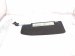 2024 Jeep Grand Cherokee Passenger Sun Visor Black 6ML71TX7AE Replacement 2024 Jeep Grand Cherokee Passenger Sun Visor Black 6ML71TX7AE Replacement thumbnail