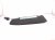 2024 Jeep Grand Cherokee Passenger Sun Visor Black 6ML71TX7AE Replacement 2024 Jeep Grand Cherokee Passenger Sun Visor Black 6ML71TX7AE Replacement thumbnail