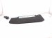 2024 Jeep Grand Cherokee Passenger Sun Visor Black 6ML71TX7AE Replacement 2024 Jeep Grand Cherokee Passenger Sun Visor Black 6ML71TX7AE Replacement thumbnail