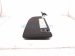 2024 Jeep Grand Cherokee Passenger Sun Visor Black 6ML71TX7AE Replacement 2024 Jeep Grand Cherokee Passenger Sun Visor Black 6ML71TX7AE Replacement thumbnail