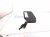 2024 Jeep Grand Cherokee Passenger Sun Visor Black 6ML71TX7AE Replacement 2024 Jeep Grand Cherokee Passenger Sun Visor Black 6ML71TX7AE Replacement thumbnail