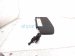 2024 Jeep Grand Cherokee Passenger Sun Visor Black 6ML71TX7AE Replacement 2024 Jeep Grand Cherokee Passenger Sun Visor Black 6ML71TX7AE Replacement thumbnail
