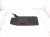 2024 Jeep Grand Cherokee Driver Sun Visor Black 6002686234 Replacement 2024 Jeep Grand Cherokee Driver Sun Visor Black 6002686234 Replacement thumbnail