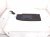 2024 Jeep Grand Cherokee Driver Sun Visor Black 6002686234 Replacement 2024 Jeep Grand Cherokee Driver Sun Visor Black 6002686234 Replacement thumbnail