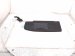 2024 Jeep Grand Cherokee Driver Sun Visor Black 6002686234 Replacement 2024 Jeep Grand Cherokee Driver Sun Visor Black 6002686234 Replacement thumbnail