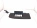 2024 Jeep Grand Cherokee Driver Sun Visor Black 6002686234 Replacement 2024 Jeep Grand Cherokee Driver Sun Visor Black 6002686234 Replacement thumbnail