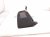 2024 Jeep Grand Cherokee Driver Sun Visor Black 6002686234 Replacement 2024 Jeep Grand Cherokee Driver Sun Visor Black 6002686234 Replacement thumbnail