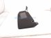 2024 Jeep Grand Cherokee Driver Sun Visor Black 6002686234 Replacement 2024 Jeep Grand Cherokee Driver Sun Visor Black 6002686234 Replacement thumbnail