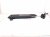 2024 Jeep Grand Cherokee Driver Sun Visor Black 6002686234 Replacement 2024 Jeep Grand Cherokee Driver Sun Visor Black 6002686234 Replacement thumbnail