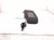 2024 Jeep Grand Cherokee Driver Sun Visor Black 6002686234 Replacement 2024 Jeep Grand Cherokee Driver Sun Visor Black 6002686234 Replacement thumbnail
