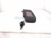 2024 Jeep Grand Cherokee Driver Sun Visor Black 6002686234 Replacement 2024 Jeep Grand Cherokee Driver Sun Visor Black 6002686234 Replacement thumbnail