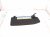 2024 Jeep Grand Cherokee Driver Sun Visor Black 6002686234 Replacement 2024 Jeep Grand Cherokee Driver Sun Visor Black 6002686234 Replacement thumbnail