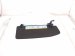 2024 Jeep Grand Cherokee Driver Sun Visor Black 6002686234 Replacement 2024 Jeep Grand Cherokee Driver Sun Visor Black 6002686234 Replacement thumbnail