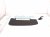 2024 Jeep Grand Cherokee Driver Sun Visor Black 6002686234 Replacement 2024 Jeep Grand Cherokee Driver Sun Visor Black 6002686234 Replacement thumbnail
