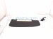 2024 Jeep Grand Cherokee Driver Sun Visor Black 6002686234 Replacement 2024 Jeep Grand Cherokee Driver Sun Visor Black 6002686234 Replacement thumbnail