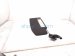 2024 Jeep Grand Cherokee Driver Sun Visor Black 6002686234 Replacement 2024 Jeep Grand Cherokee Driver Sun Visor Black 6002686234 Replacement thumbnail