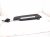 2024 Jeep Grand Cherokee Driver Sun Visor Black 6002686234 Replacement 2024 Jeep Grand Cherokee Driver Sun Visor Black 6002686234 Replacement thumbnail