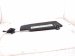 2024 Jeep Grand Cherokee Driver Sun Visor Black 6002686234 Replacement 2024 Jeep Grand Cherokee Driver Sun Visor Black 6002686234 Replacement thumbnail