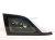 2024 Jeep Grand Cherokee Driver Quarter Window Glass 68612931AB Replacement 2024 Jeep Grand Cherokee Driver Quarter Window Glass 68612931AB Replacement thumbnail