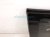 2024 Jeep Grand Cherokee Driver Quarter Window Glass 68612931AB Replacement 2024 Jeep Grand Cherokee Driver Quarter Window Glass 68612931AB Replacement thumbnail